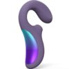 Lelo Enigma Wave Sonic Massager