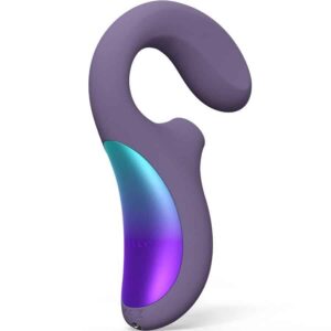 Lelo Enigma Wave Sonic Massager