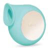 Lelo SILA Aqua Wave Vibrator