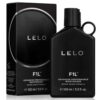 Lelo - F1L 100 ML MOISTURIZING LUBRICANT FOR SENSUAL PLEASURE