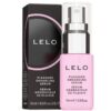 Lelo - GEL ESTIMULANTE PARA CLITÓRIS 15ML
