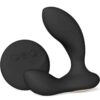 Lelo HUGO 2 Remote Prostate Massager Toy