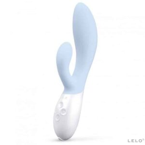 Lelo INA 3 Dual Action Massager