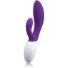 Lelo INA WAVE 2 Rabbit Vibrator with Special Movement