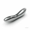 Lelo Inez Stainless Steel Massage Toy
