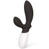 Lelo LOKI WAVE 2 Massager Vibratório de Próstata