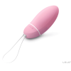 Lelo LUNA Smart Kegel Ball