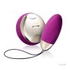 Lelo LYLA 2 Insignia Egg Vibrator