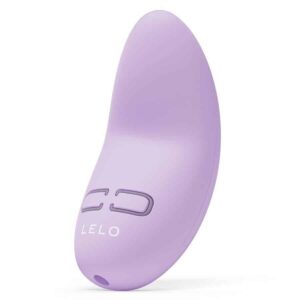 Lelo Lily 3 Personal Stimulator