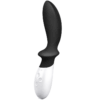 Lelo - Loki Prostático Vibrador de Massagear