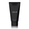 Lelo Personal Lubricant for Sensual Comfort