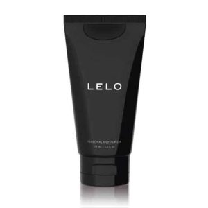 Lelo Personal Lubricant for Sensual Comfort