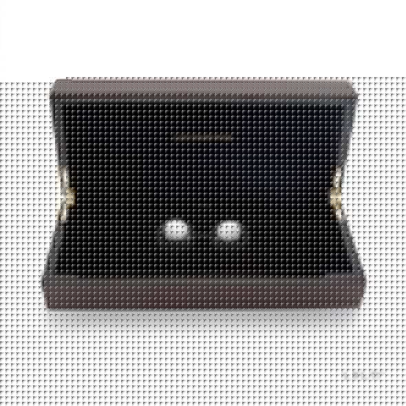 Lelo Luna Stainless Steel Sensual Beads Lelo Luna Stainless Steel Sensual Beads