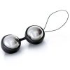 Lelo Luna Stainless Steel Sensual Beads