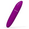 Lelo Mia 3 Vibrador Silencioso Rosa
