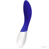 Lelo Mona Wave Night Blue G-Spot Massager