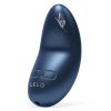 Lelo NEA 3 Blue Vibrating Massager
