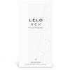 Lelo - Preservativos Hex 12un