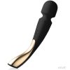 Lelo SMART WAND 2 Rechargeable Wand