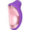 Lelo SONA 2 Portable Clitoris Stimulator