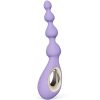 Lelo - SORAYA BEADS Contas de Massagem Anal