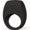 Lelo Tor 3 Anillo Vibrante con Aplicación