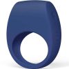 Lelo TOR 3 Vibrating Couples Ring
