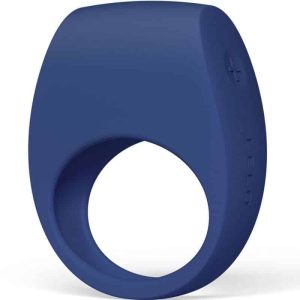 Lelo TOR 3 Vibrating Couples Ring