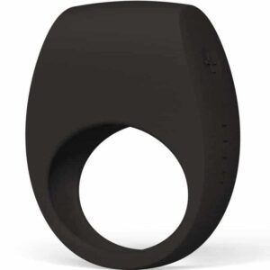 Lelo TOR 3 Couples Vibrating Ring