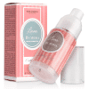 Liona By Moma Gel Vibratório 15ml