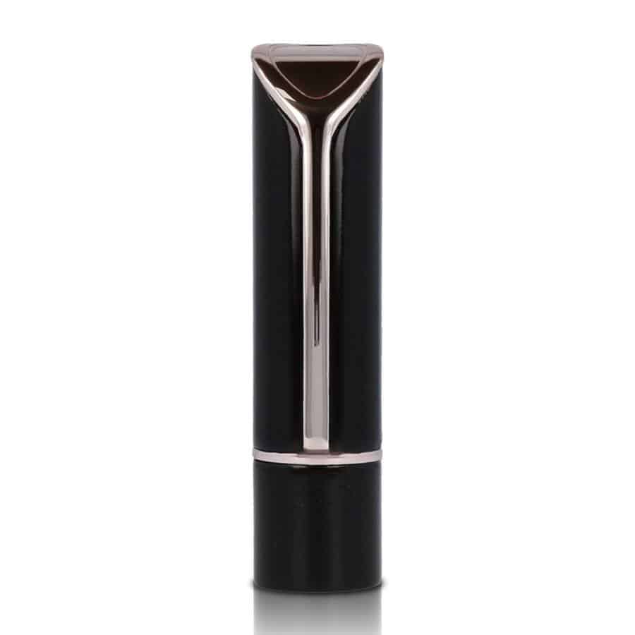 Lips Style Shia Red Vibrator Lips Style Shia Red Vibrator