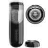Pretty Love Lorelei Rechargeable Male Toy