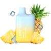 Lost Mary BM600 2% Nicotine Disposable Vape