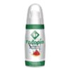 Watermelon Lubricant ID Frutopia