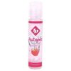 Lube Natural ID Frutopia 30ml