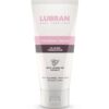 Lubranal Óleo Intimo 50ml
