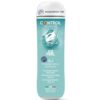 Gel lubricante multifuncional Ice Feel 200ml