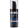 Lubrificante Anal Eros Power Line 125ml