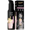 Vegan Lube Coquette Chic Desire Candylicious
