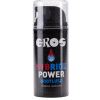 Lubrificante Corporal Eros Power Line 100ml