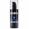 Lubrificante Eros Power Line 125ml