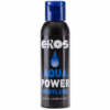 Lubrificante Eros Power Line 50ml