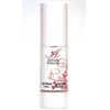 Lubrificante Extase Sensual Morango 30ml
