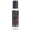 Strawberry Travel Lubricant by Extase Sensual