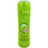 Tropical Lub Gel by Control 75ml