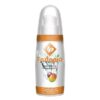 Lube natural Frutopia sabor mango 100ml