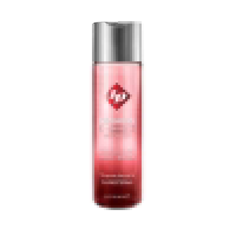 ID Sensation Efecto Calor Lubricante 130ml