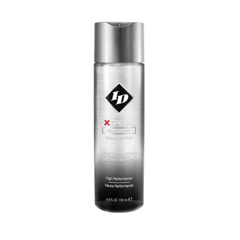 Lubrificante Id Xtreme 130ml
