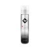 Lubrificante Id Xtreme 30 ML - Intensidade e Versatilidade