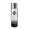 Id Xtreme High Energy Lube